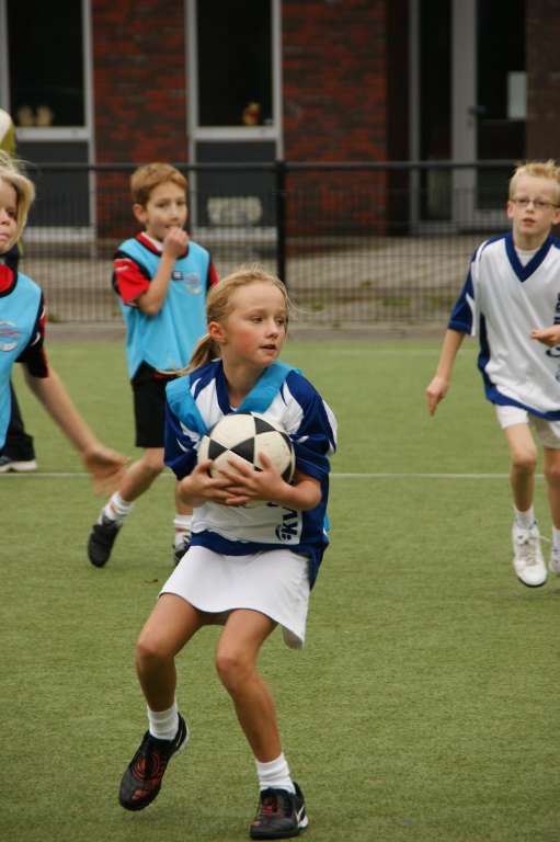 Korfbal E2 10 oktober-9.JPG